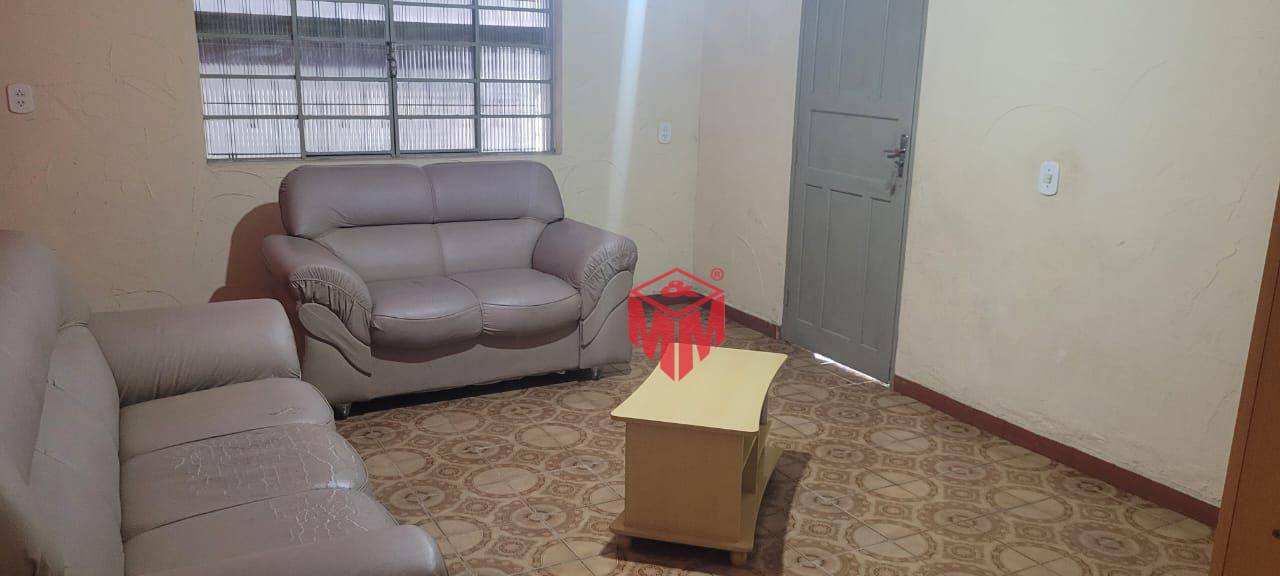 Sobrado à venda com 3 quartos, 182m² - Foto 13