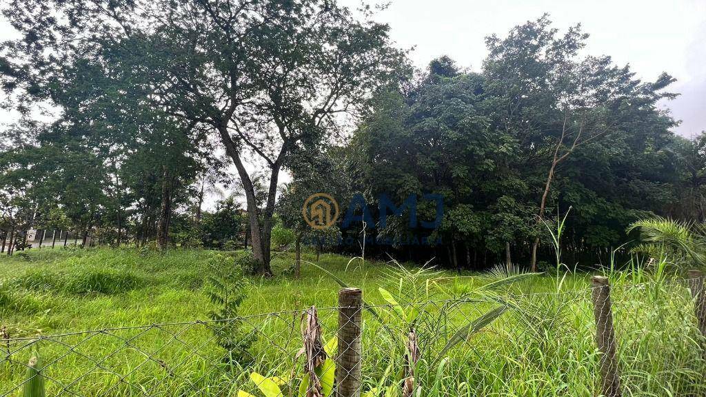 Loteamento e Condomínio, 1387 m² - Foto 7