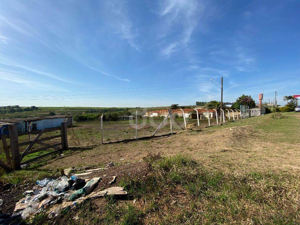 Terreno à venda, 24400M2 - Foto 6