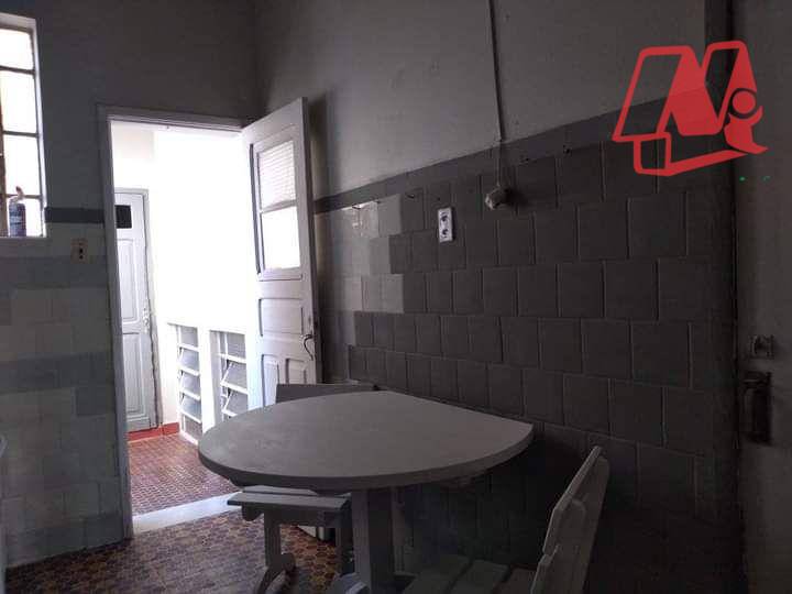 Apartamento à venda com 2 quartos, 79m² - Foto 26