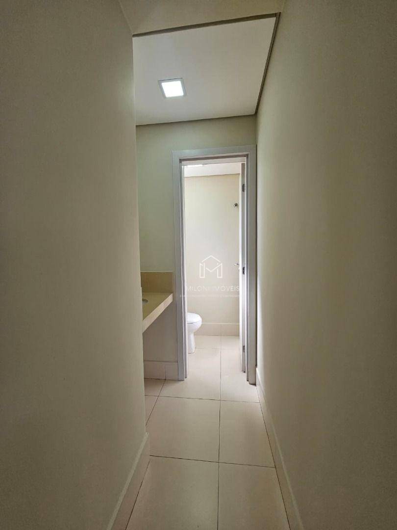Apartamento para alugar com 3 quartos, 90m² - Foto 14