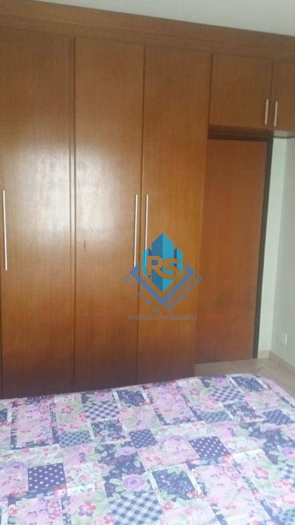 Apartamento à venda com 3 quartos, 140m² - Foto 32