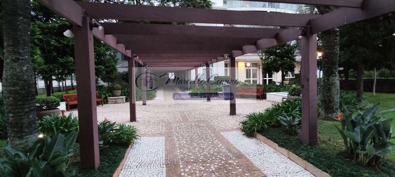 Apartamento à venda com 2 quartos, 70m² - Foto 27