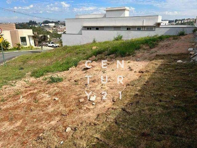 Loteamento e Condomínio à venda, 445M2 - Foto 4