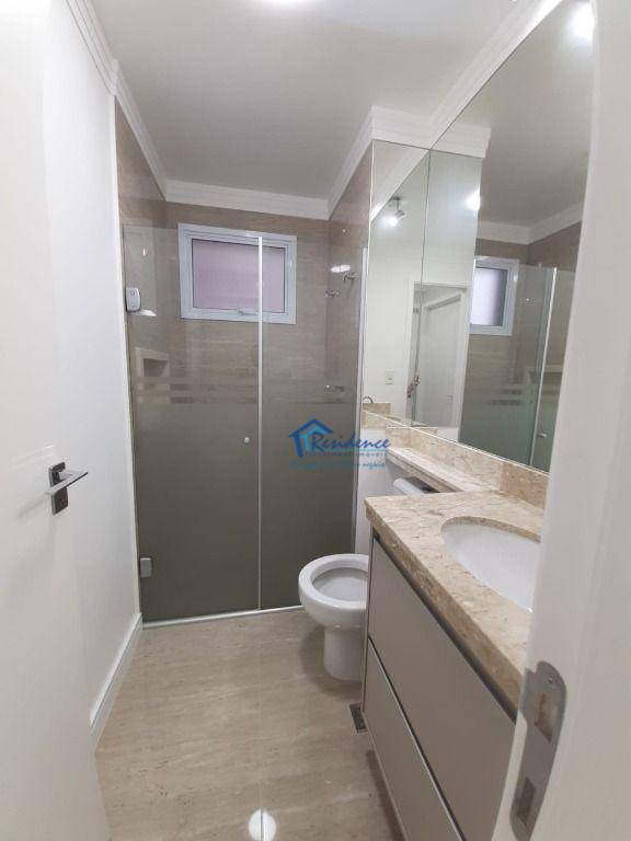 Apartamento à venda com 3 quartos, 103m² - Foto 20