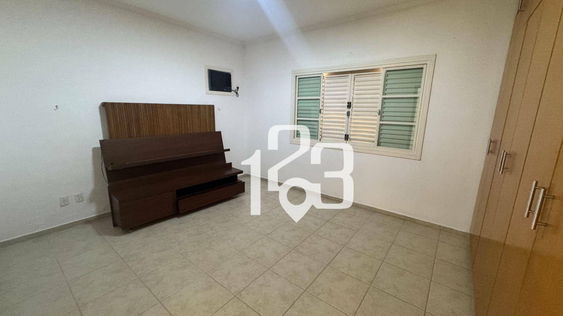 Casa para alugar com 3 quartos, 180m² - Foto 10