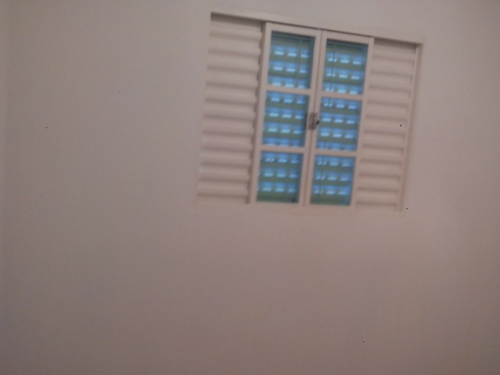 Sobrado à venda com 7 quartos, 300m² - Foto 25