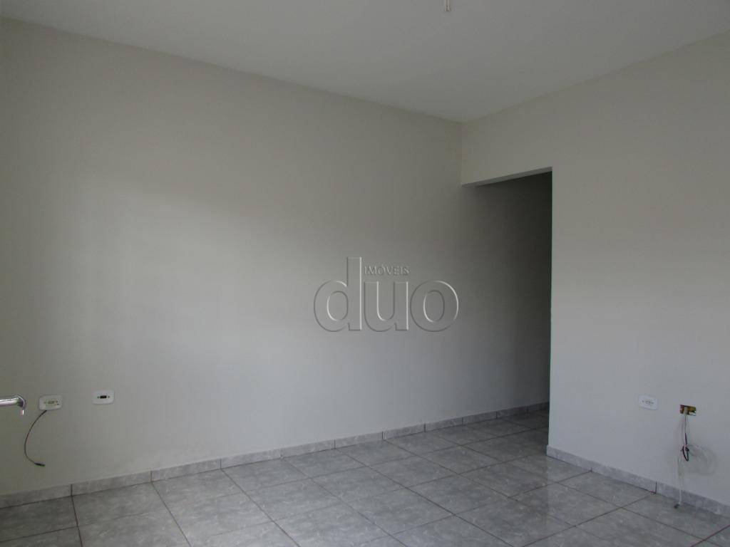 Casa à venda com 2 quartos, 52m² - Foto 9