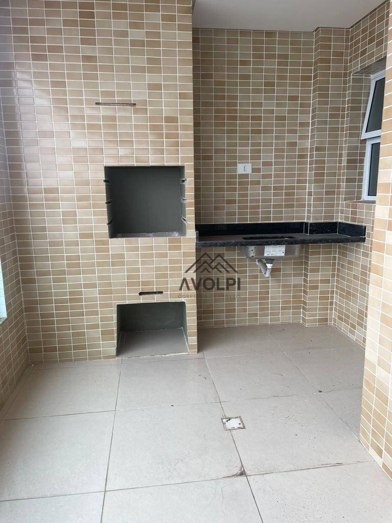 Apartamento à venda com 2 quartos, 80m² - Foto 10