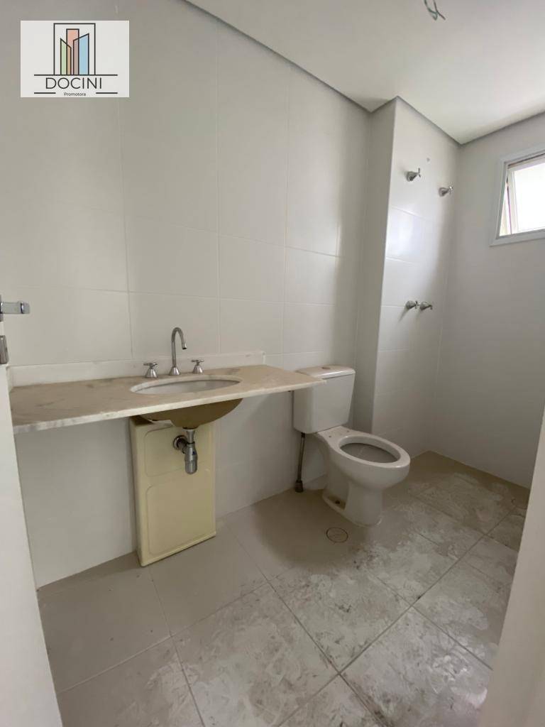 Apartamento à venda com 2 quartos, 65m² - Foto 23