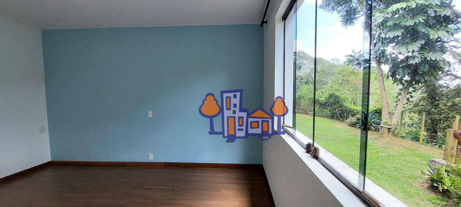 Casa para alugar com 3 quartos, 211m² - Foto 8