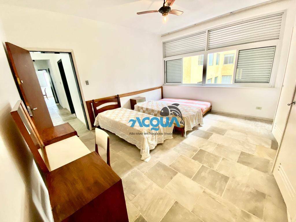 Apartamento à venda com 4 quartos, 315m² - Foto 7