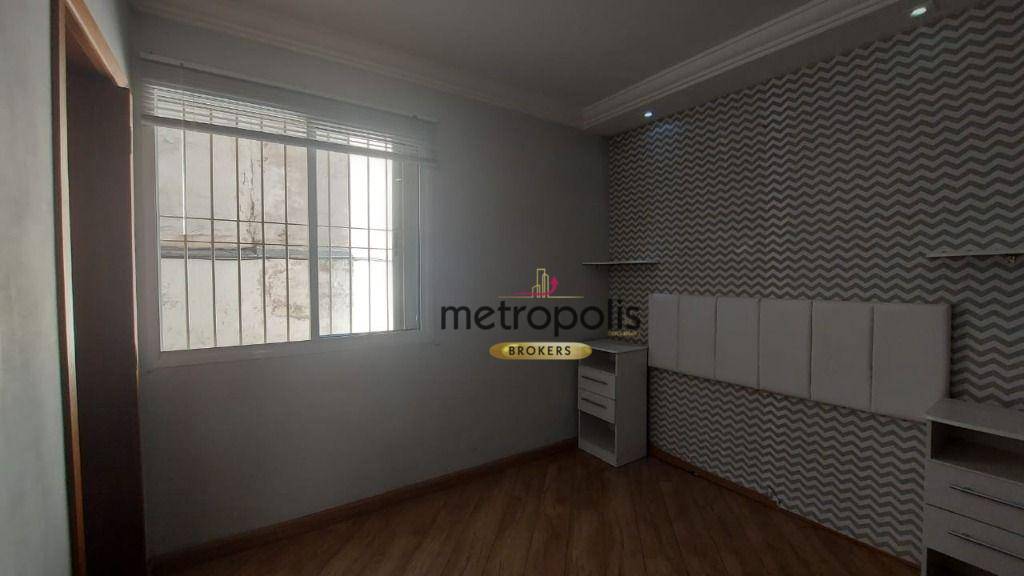 Apartamento à venda com 3 quartos, 114m² - Foto 29