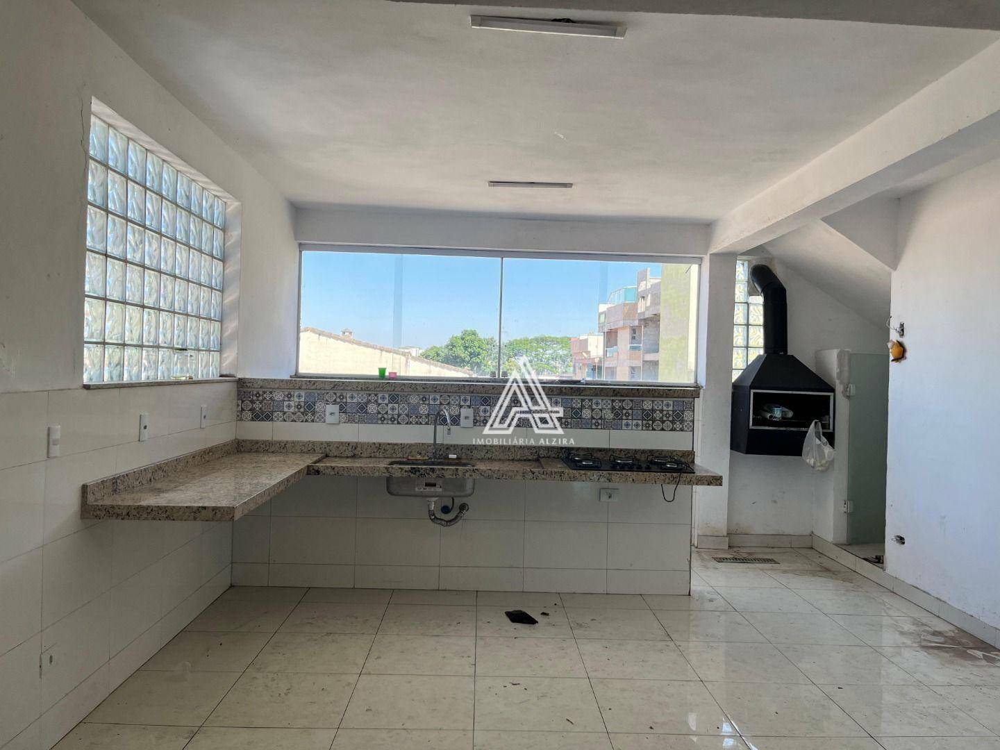 Casa para alugar com 4 quartos, 150m² - Foto 11