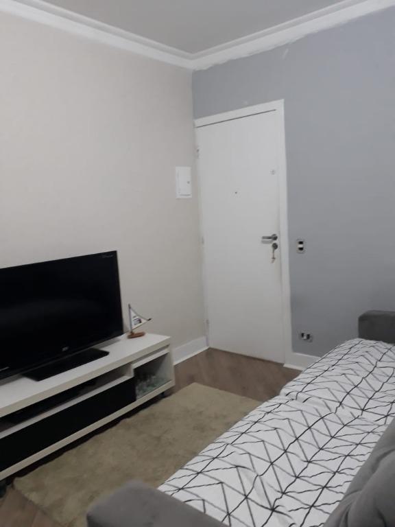 Apartamento à venda com 2 quartos, 64m² - Foto 13