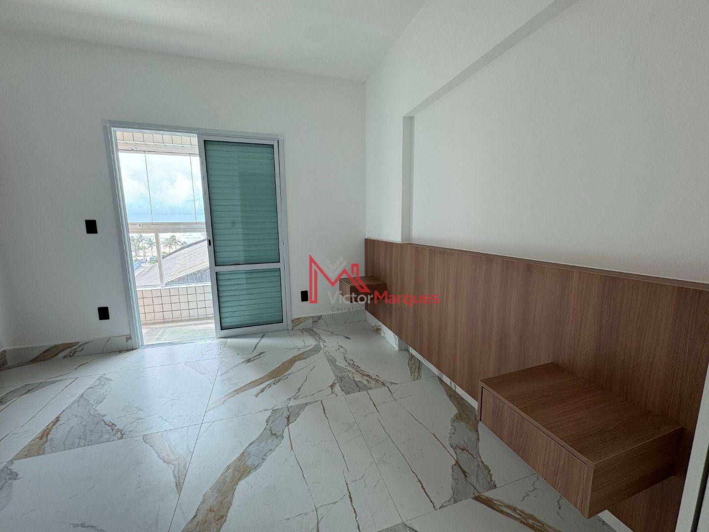 Apartamento à venda com 3 quartos, 126m² - Foto 19