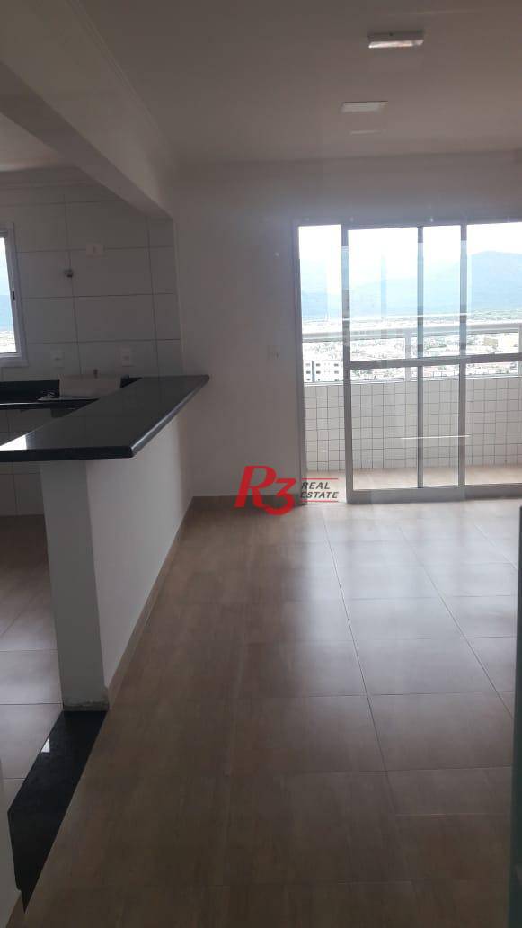 Apartamento à venda com 2 quartos, 67m² - Foto 13