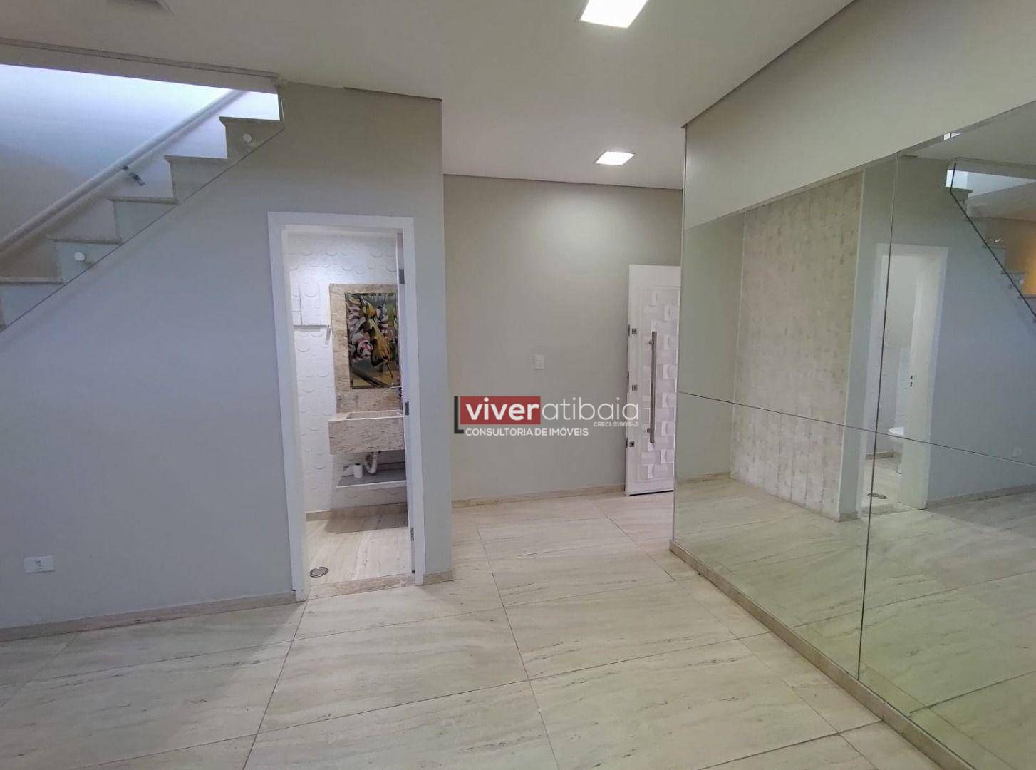 Casa à venda com 2 quartos, 229m² - Foto 8