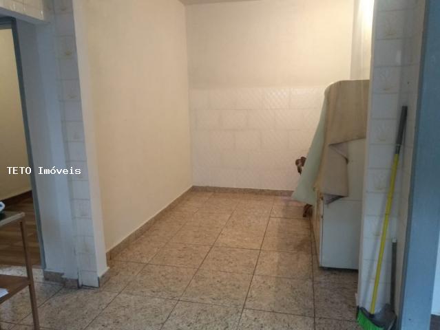 Casa à venda com 3 quartos - Foto 5