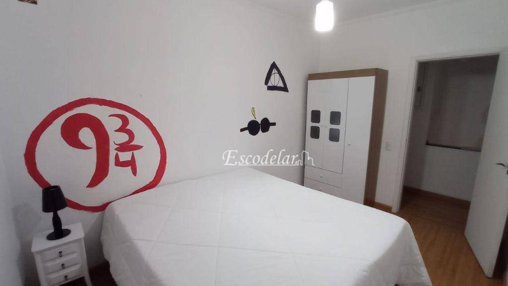 Sobrado à venda com 3 quartos, 190m² - Foto 26