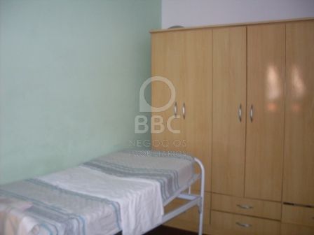 Sobrado à venda com 3 quartos, 198m² - Foto 9