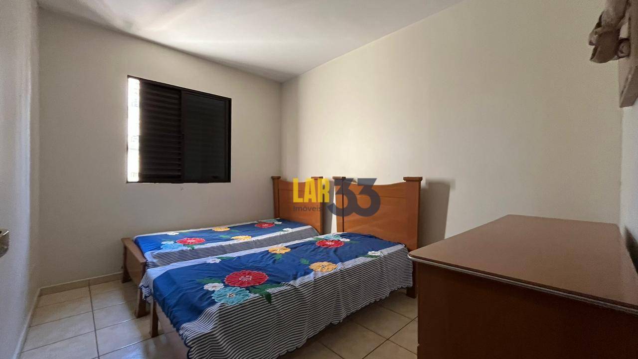 Apartamento à venda com 3 quartos, 80m² - Foto 20