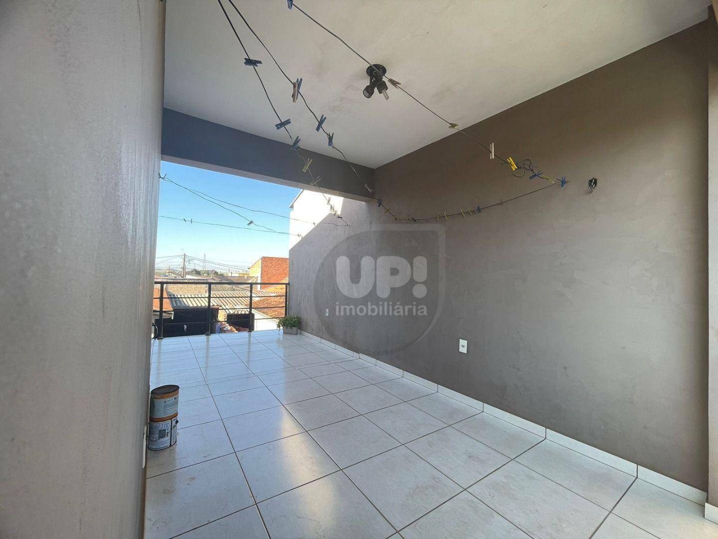 Casa à venda com 3 quartos, 130m² - Foto 15