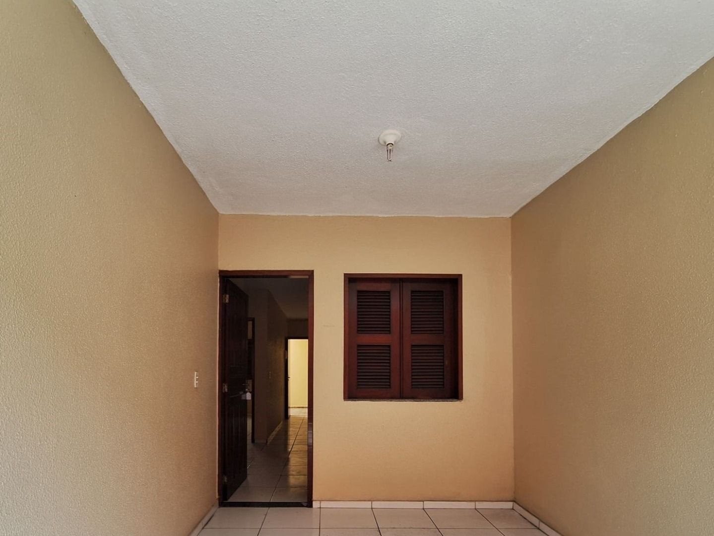 Apartamento para alugar com 2 quartos, 66m² - Foto 3