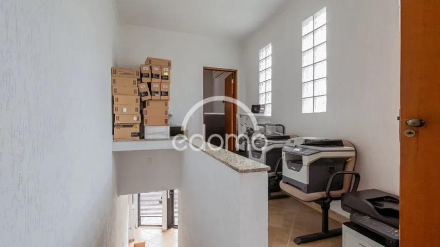 Casa à venda com 2 quartos, 294m² - Foto 5