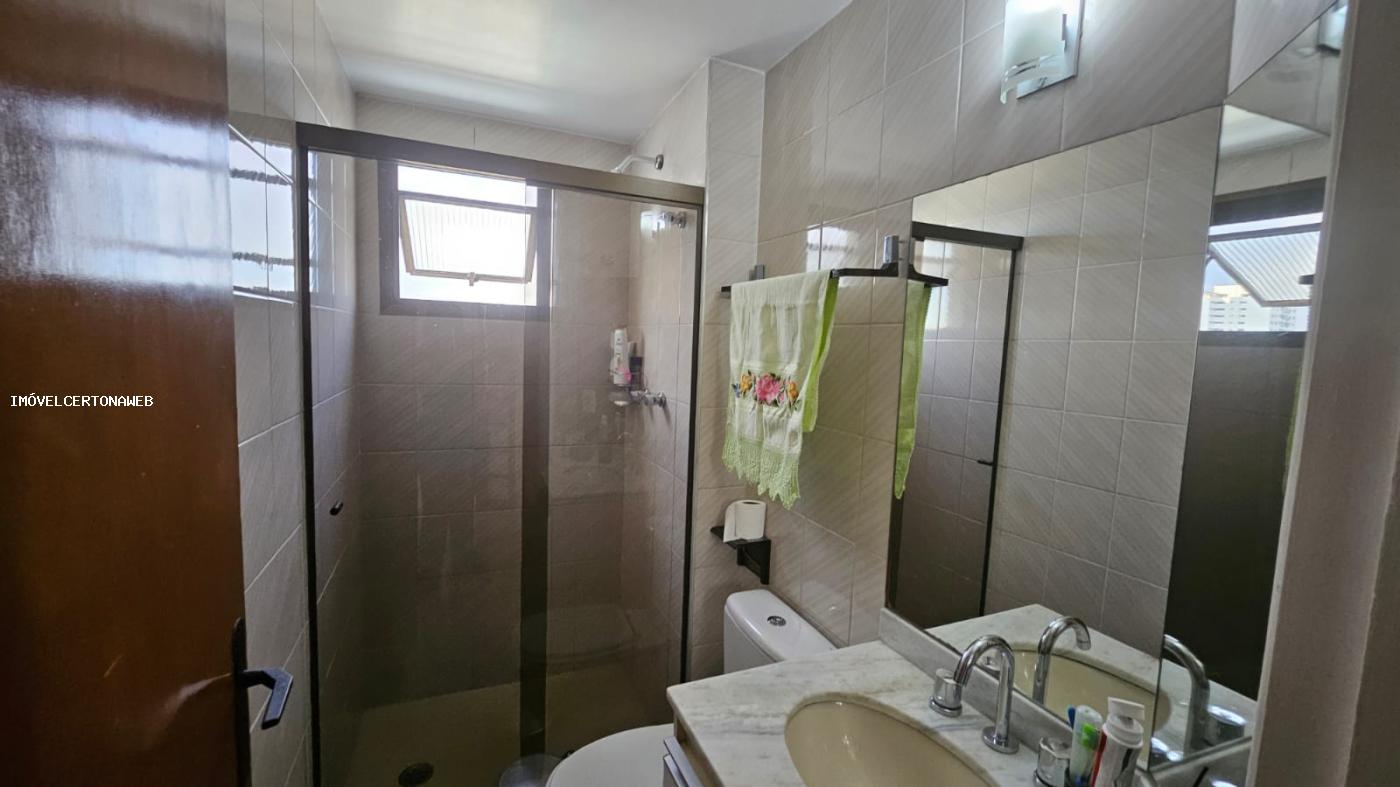 Apartamento à venda com 3 quartos, 80m² - Foto 10