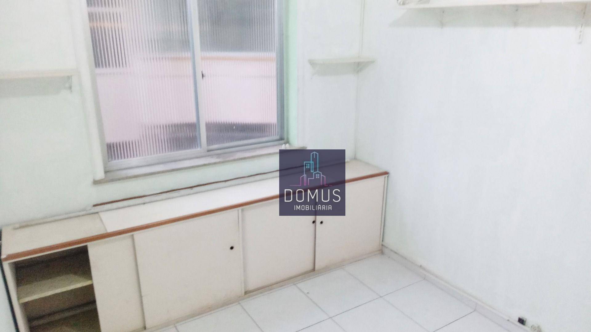 Apartamento à venda com 2 quartos, 70m² - Foto 10