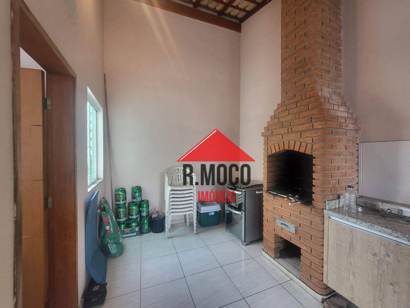 Sobrado à venda com 3 quartos, 116m² - Foto 25