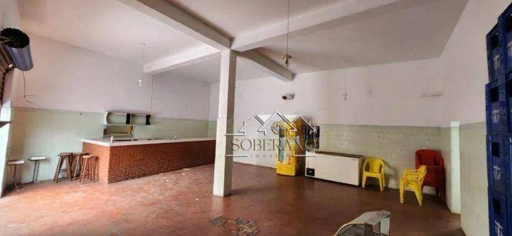 Loja-Salão para alugar, 100m² - Foto 2