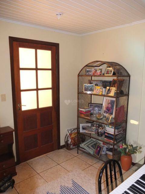 Casa de Condomínio à venda com 4 quartos, 300m² - Foto 13