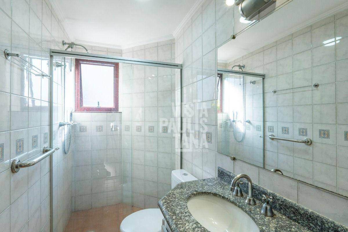 Apartamento à venda com 3 quartos, 94m² - Foto 19