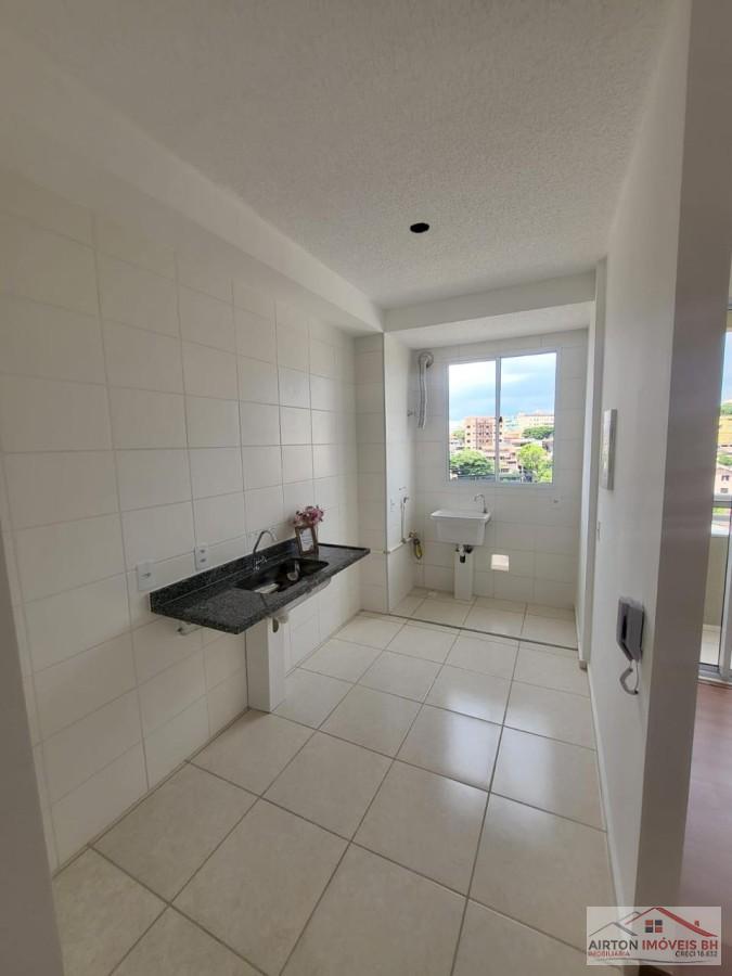 Apartamento à venda com 2 quartos, 60m² - Foto 22