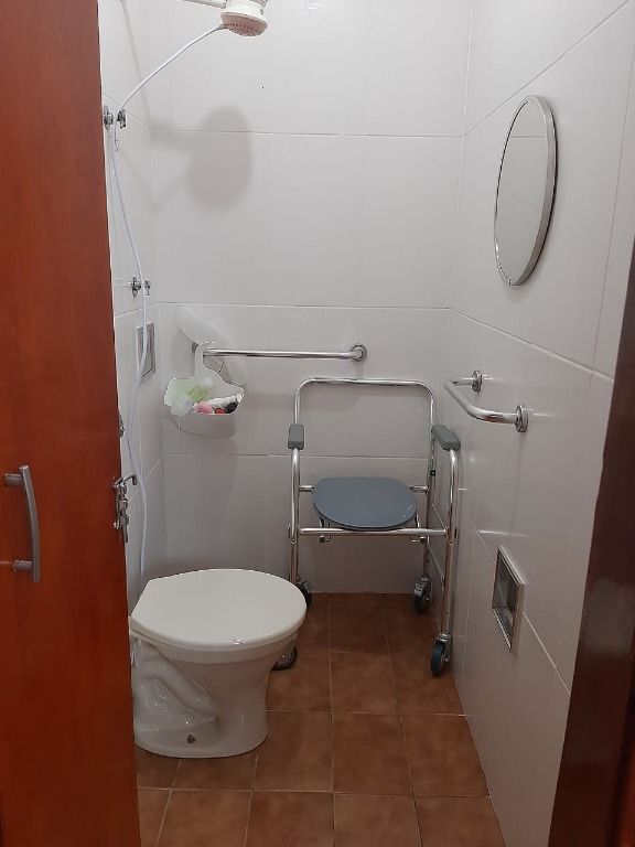 Sobrado à venda com 3 quartos, 150m² - Foto 23