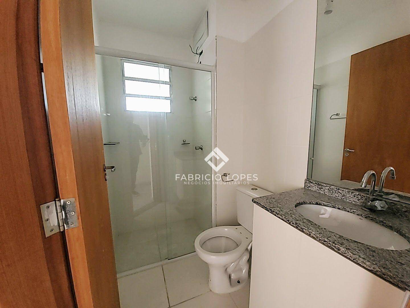 Apartamento à venda com 2 quartos, 69m² - Foto 11