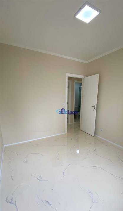 Apartamento à venda com 3 quartos, 90m² - Foto 17