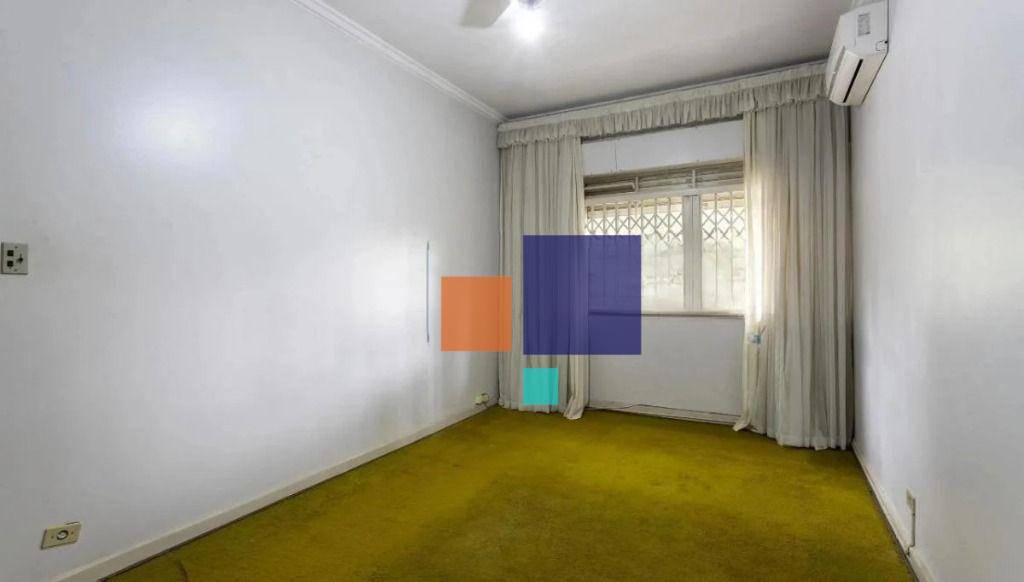 Casa à venda com 3 quartos, 220m² - Foto 19