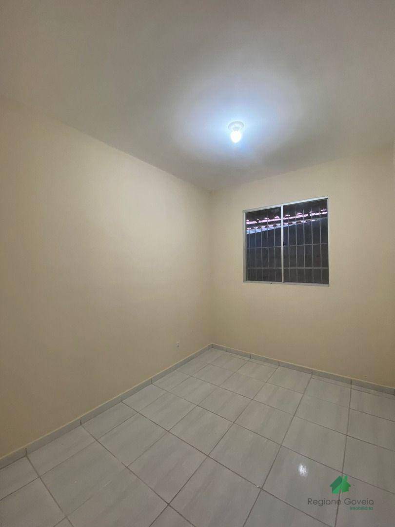 Apartamento para alugar com 2 quartos, 45m² - Foto 6