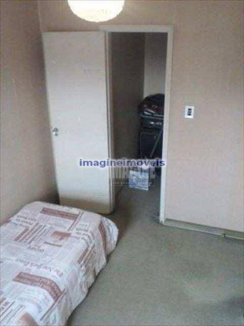 Apartamento à venda com 3 quartos, 120m² - Foto 5