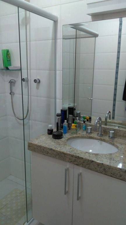 Cobertura à venda com 2 quartos, 130m² - Foto 25