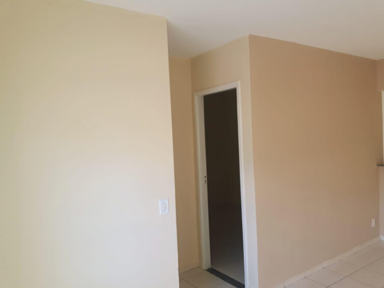 Apartamento à venda com 2 quartos, 48m² - Foto 7