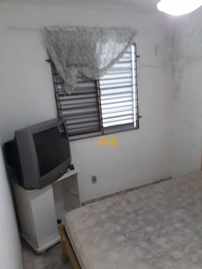 Apartamento à venda com 2 quartos, 47m² - Foto 10