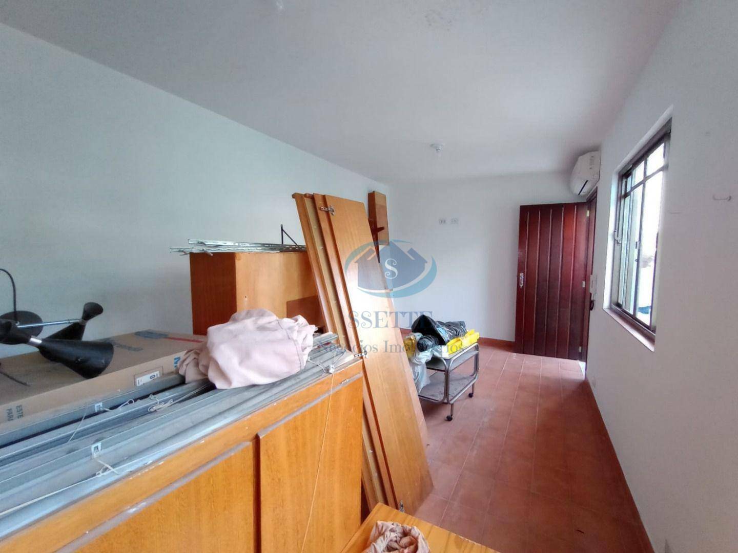 Sobrado à venda com 3 quartos, 192m² - Foto 20