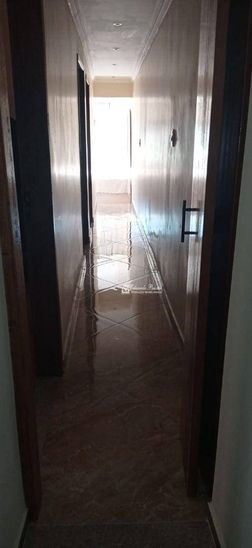 Sobrado à venda com 3 quartos, 150m² - Foto 16