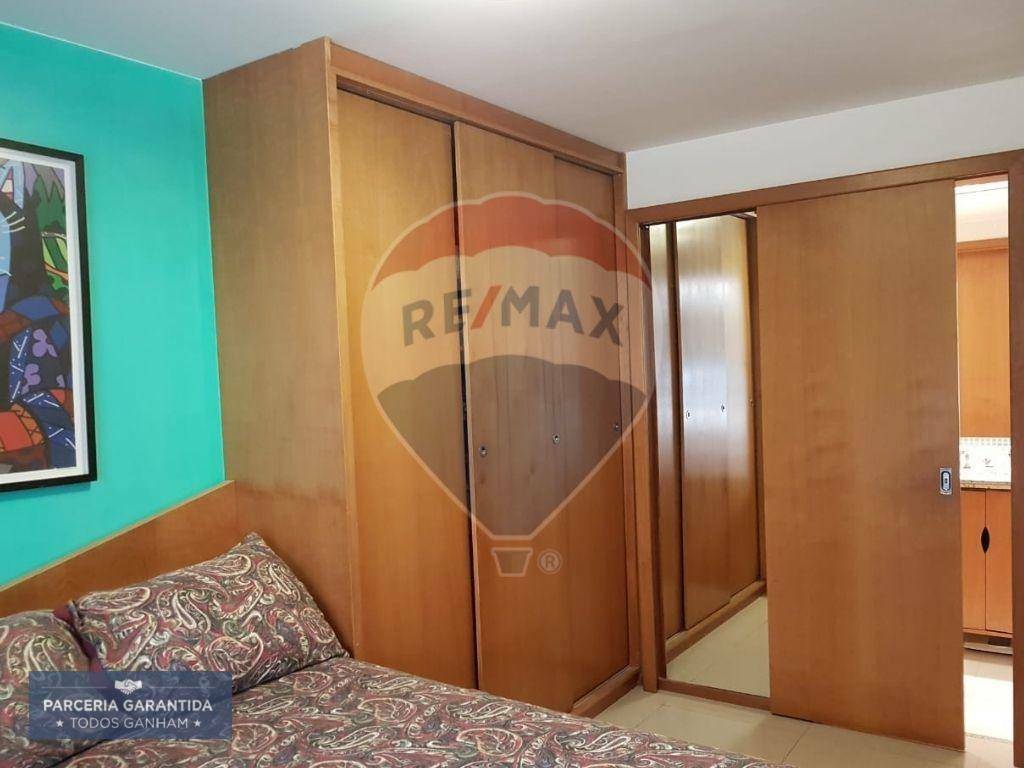 Cobertura à venda com 3 quartos, 178m² - Foto 12