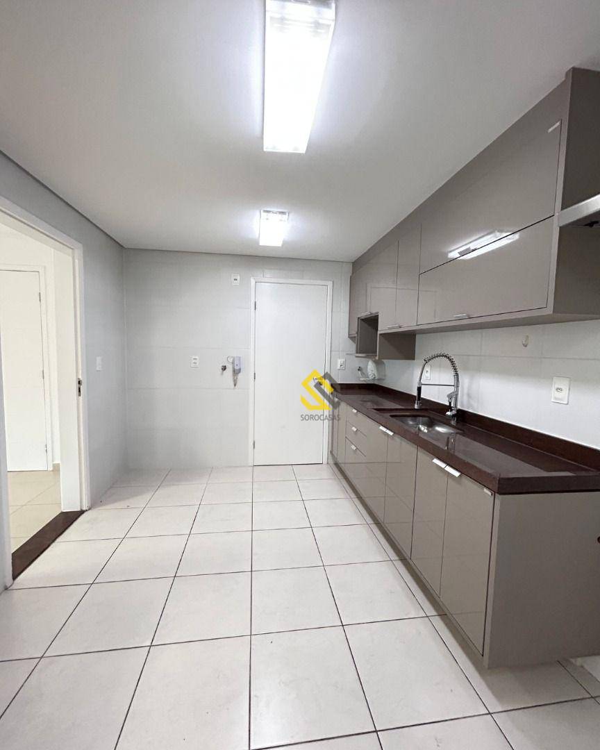 Apartamento à venda com 3 quartos, 155m² - Foto 29