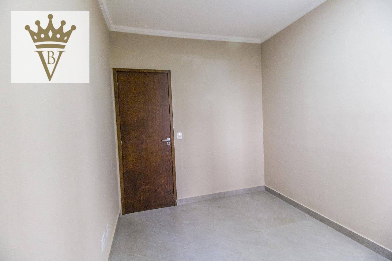 Apartamento à venda e aluguel com 2 quartos, 71m² - Foto 13